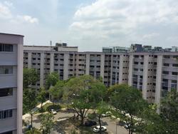 Blk 113 Yishun Ring Road (Yishun), HDB 4 Rooms #116456522